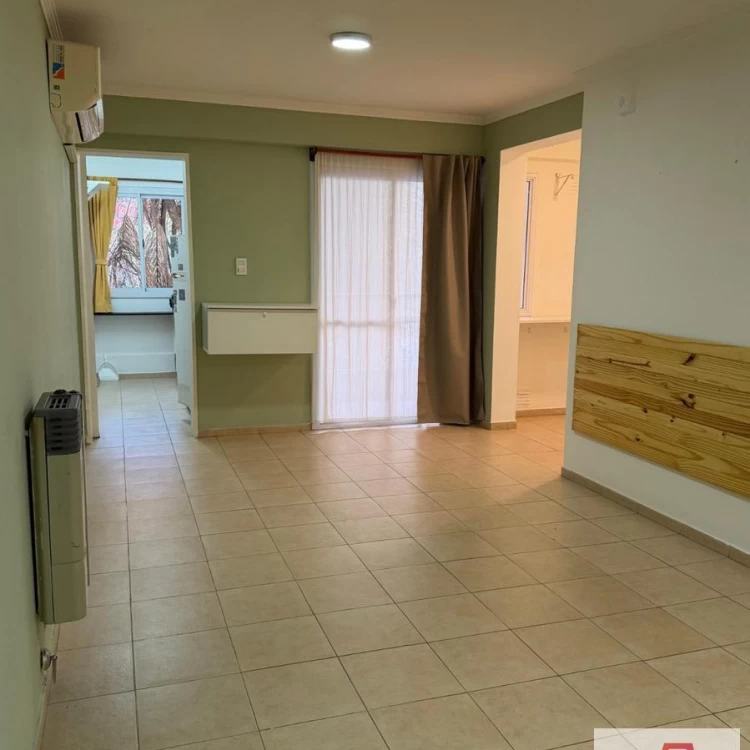 Departamento en Venta en NUEVA CORDOBA! Apto credito + 2 dormitorios + Frente