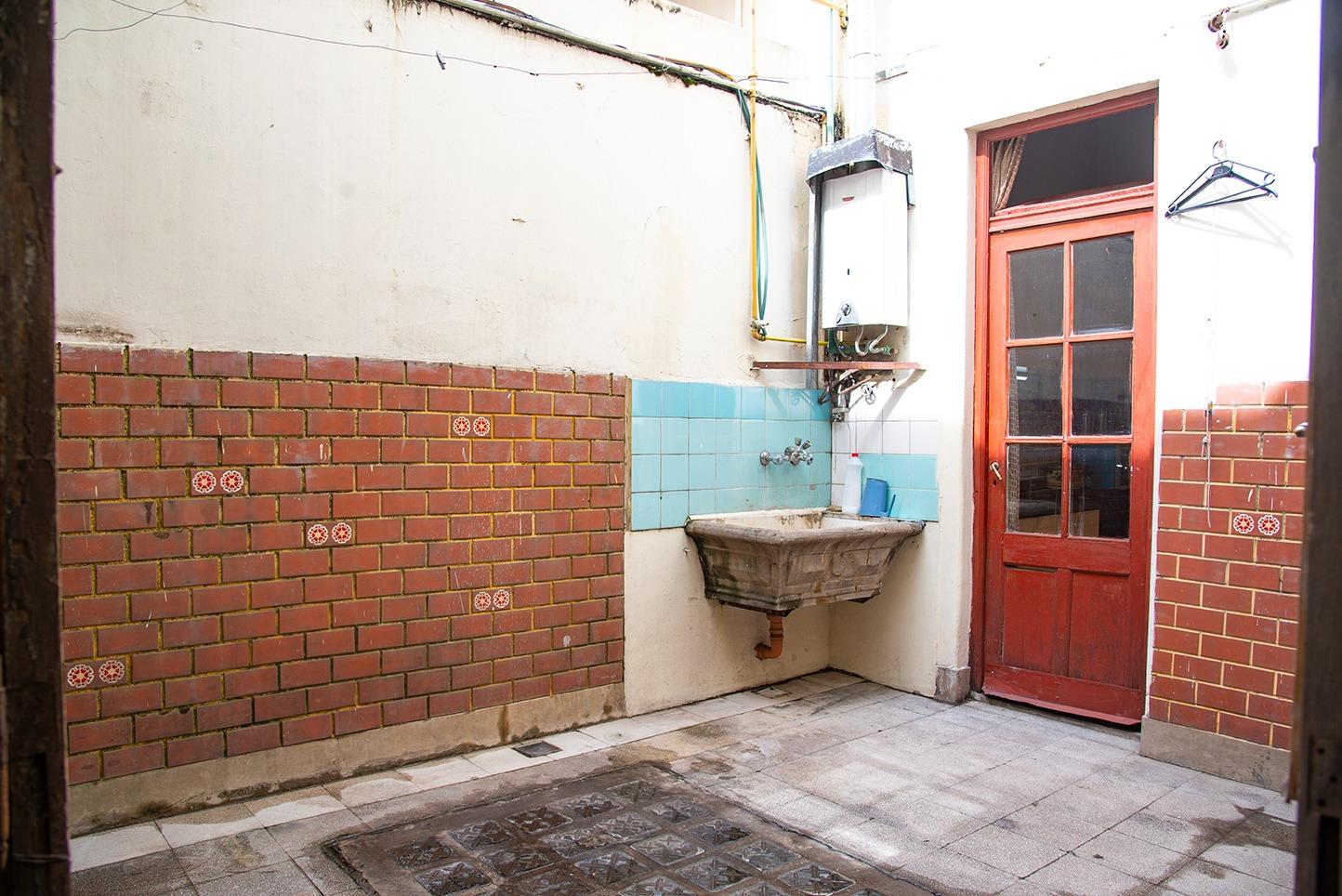 image 23