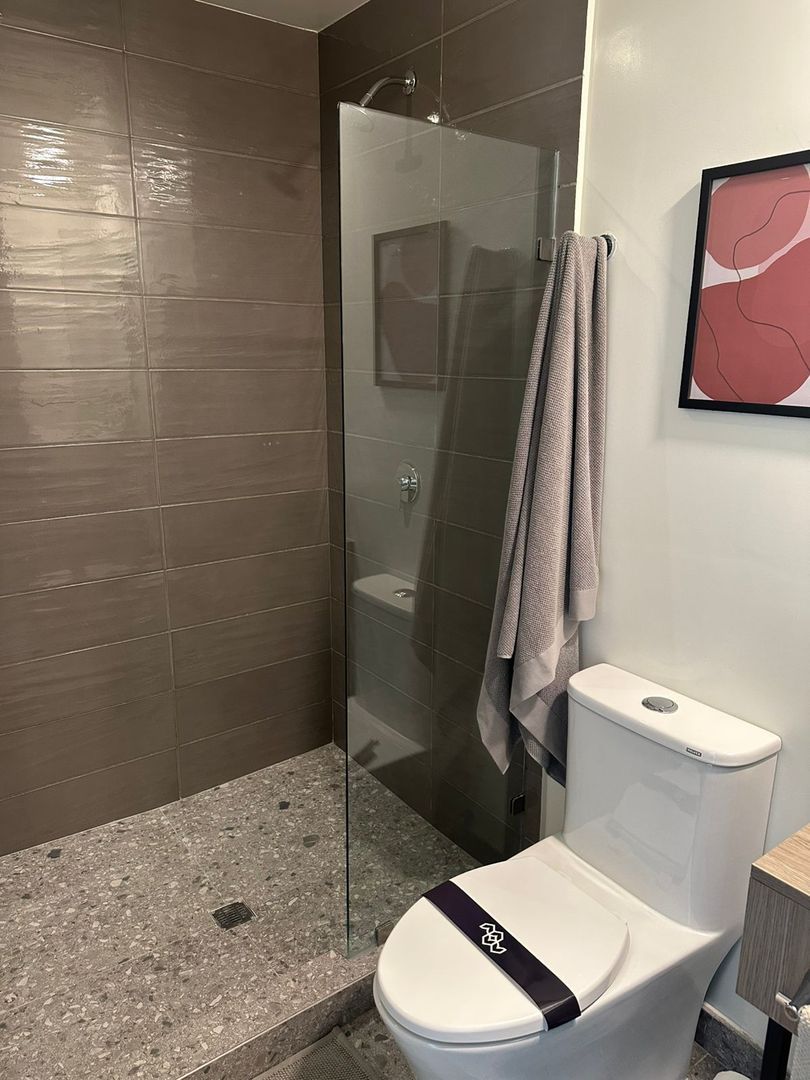 bañoloft.jpeg