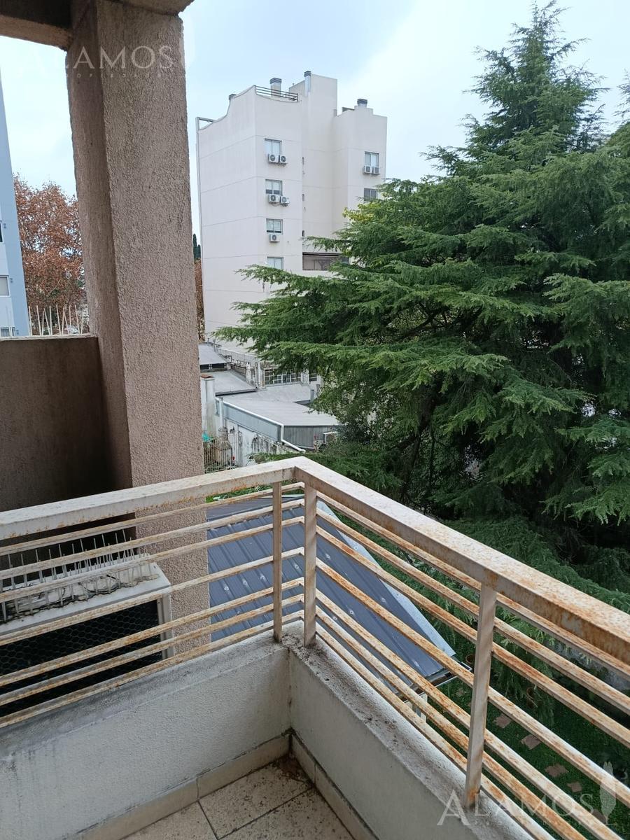 image 14