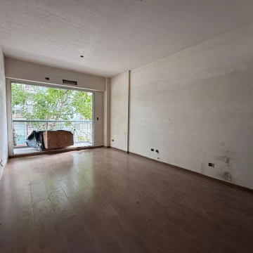 Venta de Departamento 1 AMBIENTE en La Boca, Capital Federal