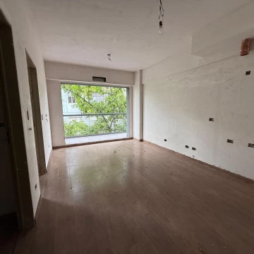 DEPARTAMENTO DOS AMBIENTES A ESTRENAR ALMIRANTE BBROWN