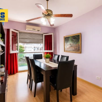 Venta. Departamento 2 ambientes.  Barracas.