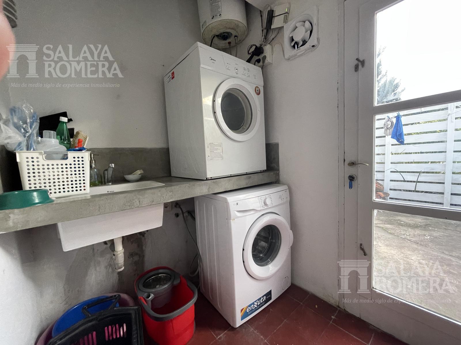 image 35