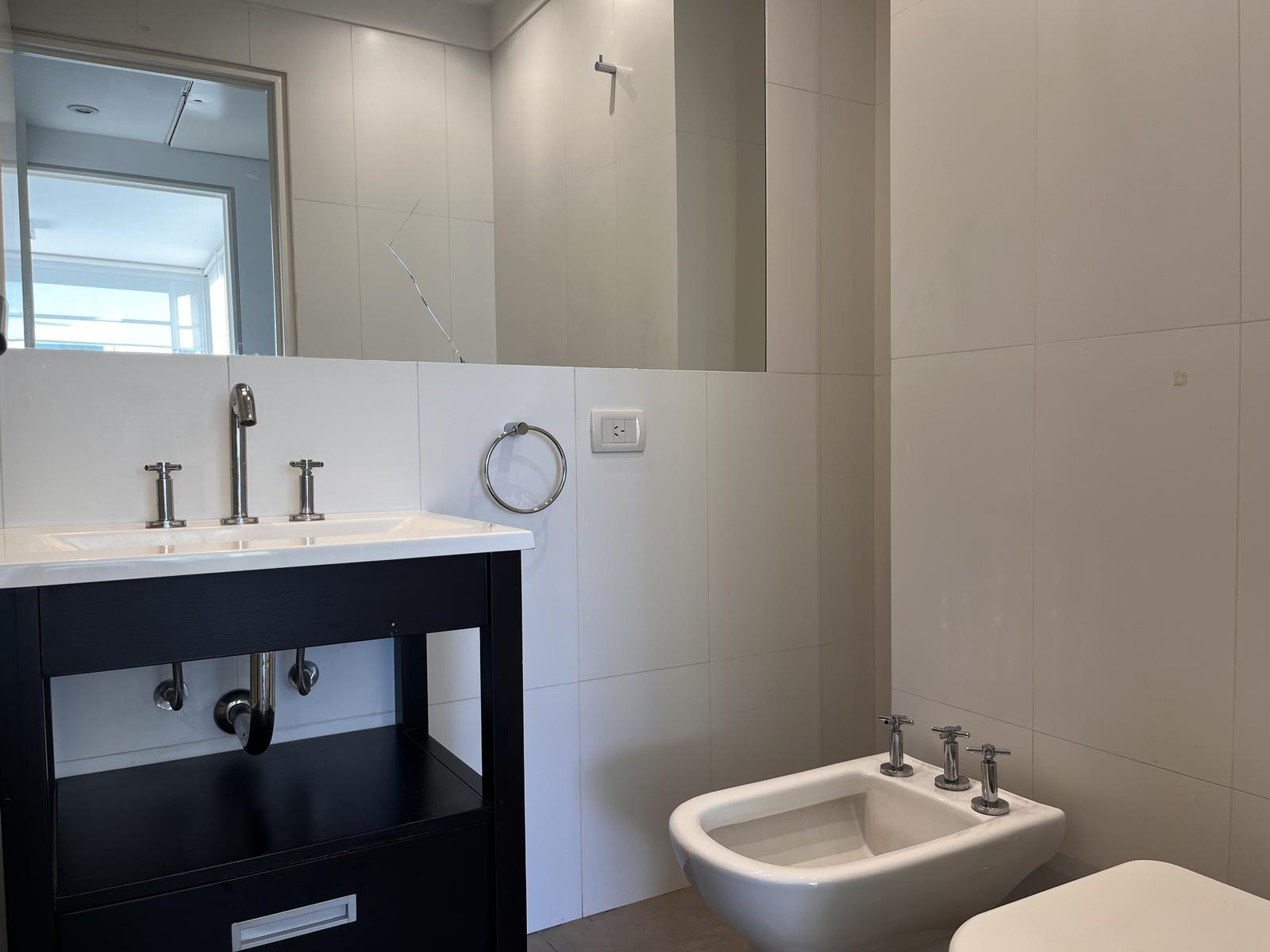 Baño ppal