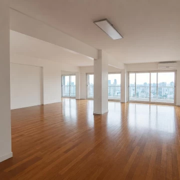 ALQUILER Espectacular espacio Apto Profesional multiproposito!