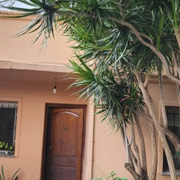 VENTA DE CASA EN QUILMES 