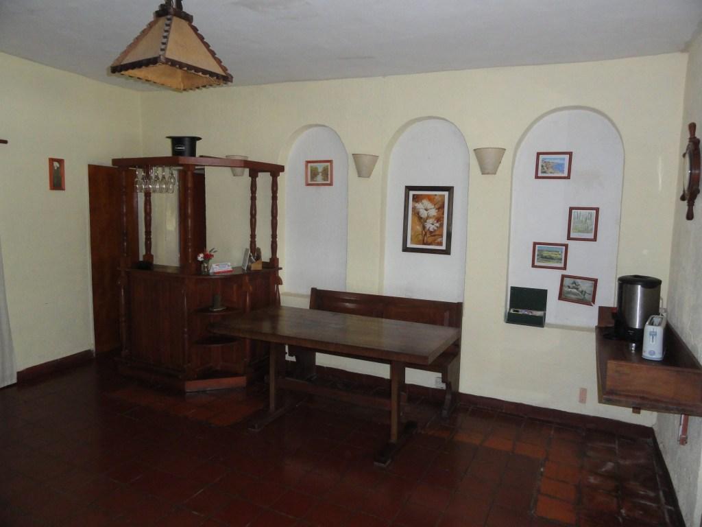 image 30