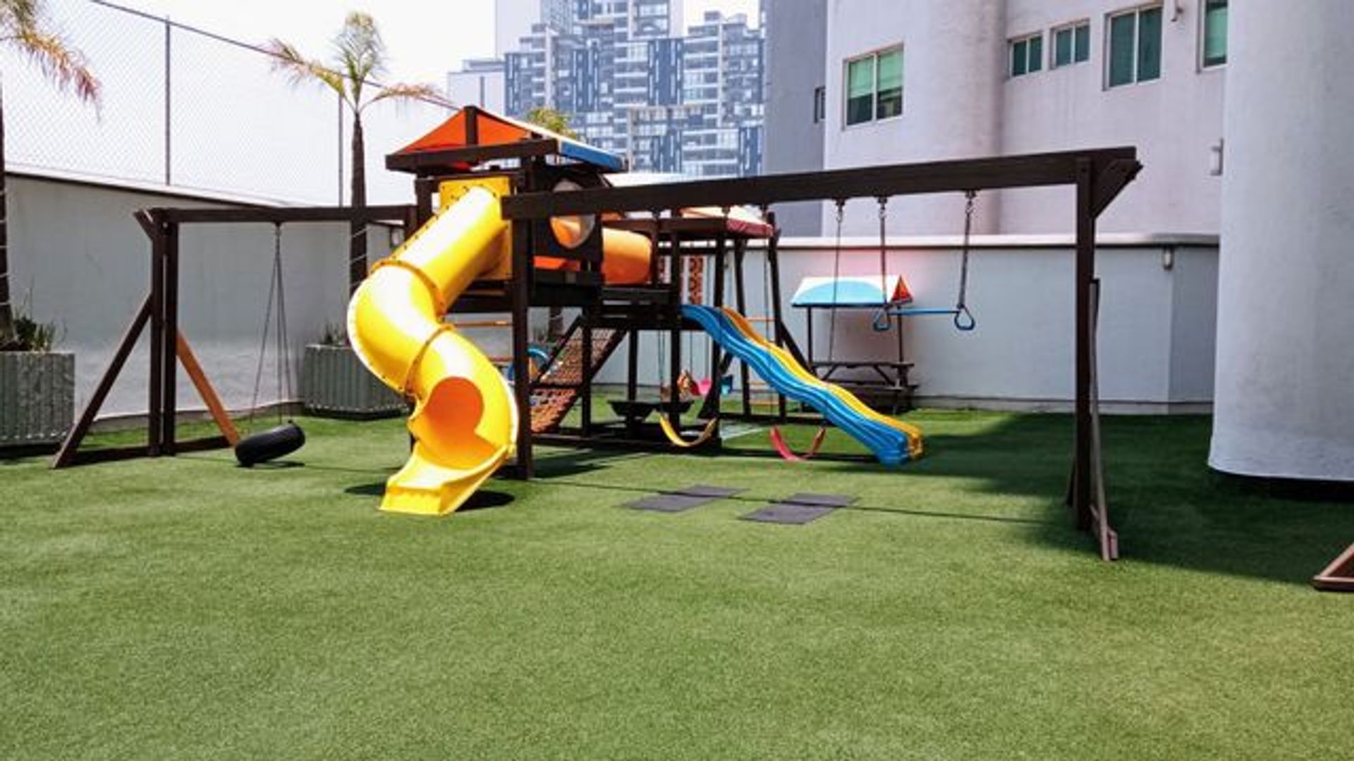 picture_4a22213b196c41f4b5a552548c664790.jpeg