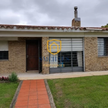 Casa en venta en San José de Carrasco, con 3 propiedades y 1123m2 terreno
