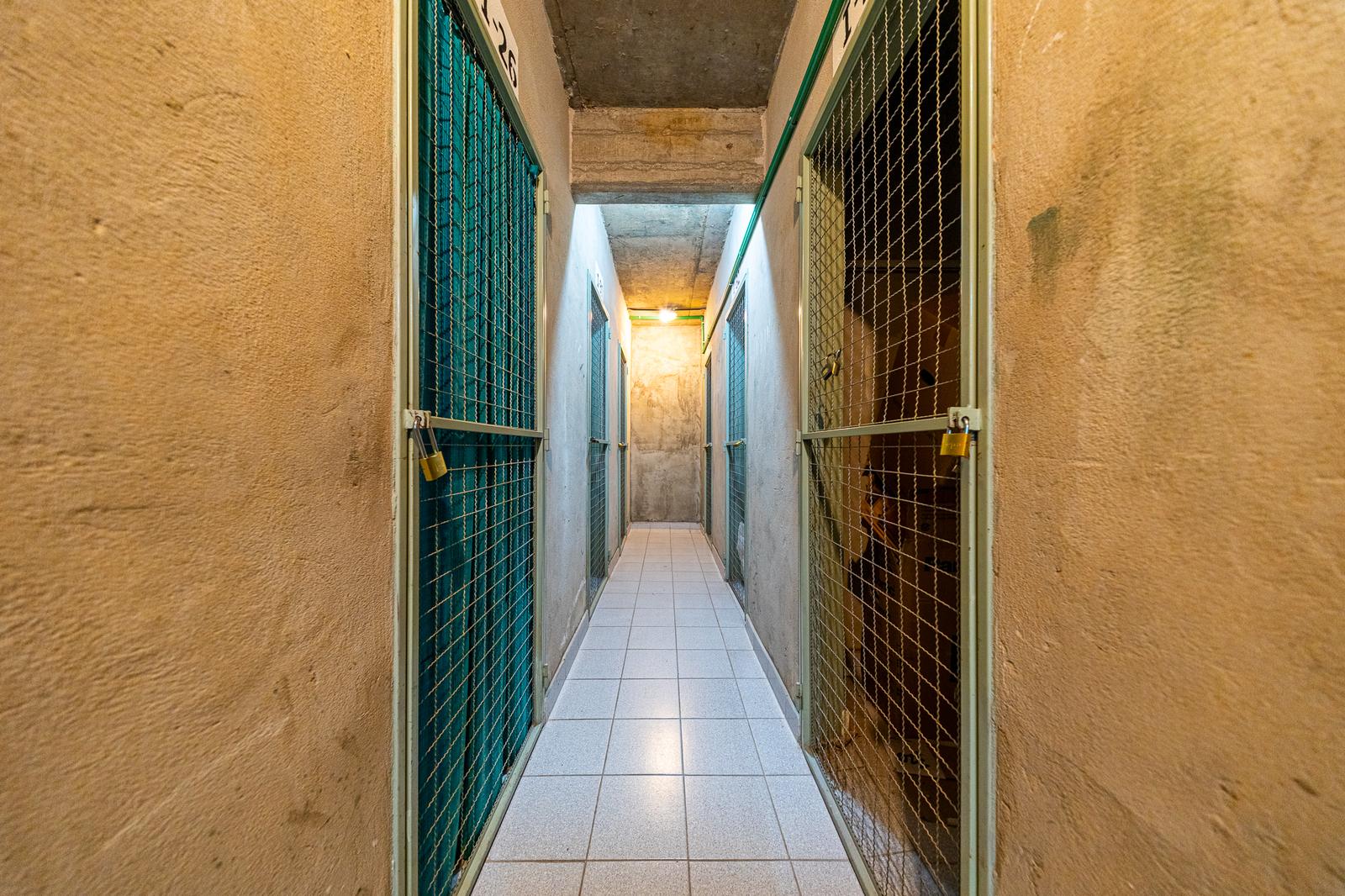 image 22