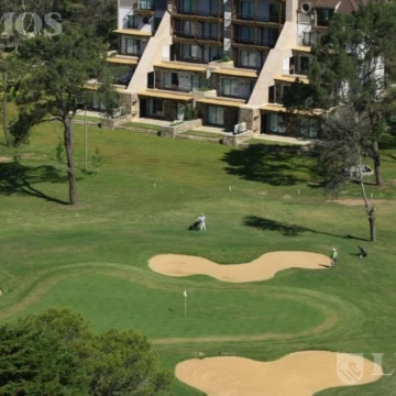 Terreno en Venta La Reserva Cardales PG