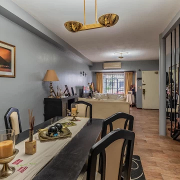 Casa en  VENTA EN VILLA URQUIZA