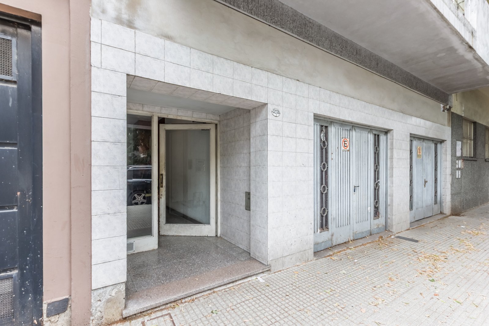 image 29