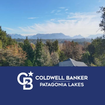 VENTA Lote en Las Balsas · 637 m² Independencia Constructiva · Vista a la montaña · 5min del centro