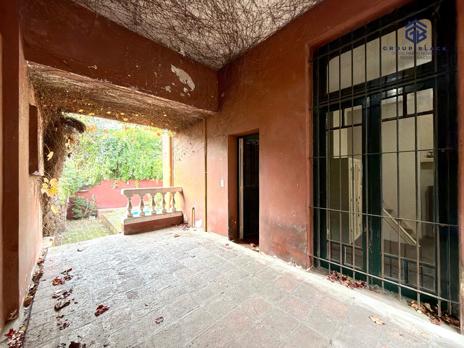 image 31
