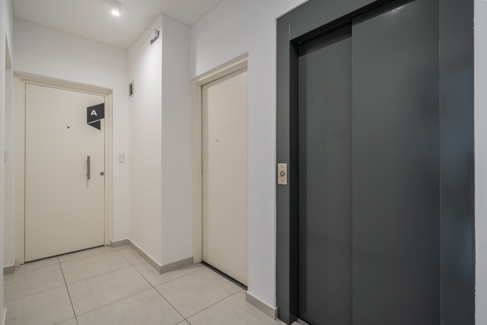 image 29