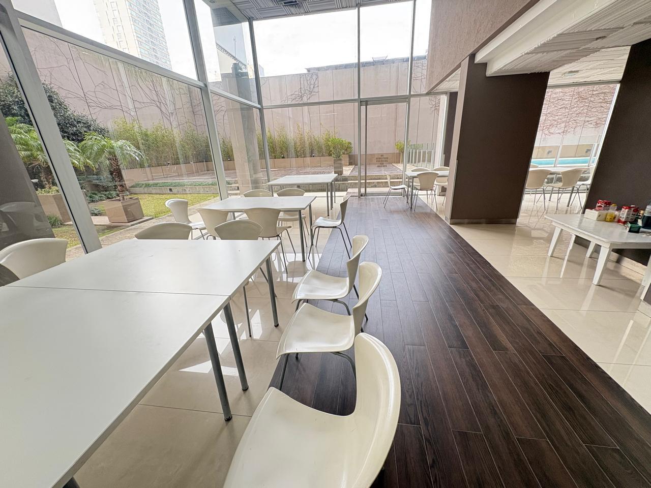 image 24