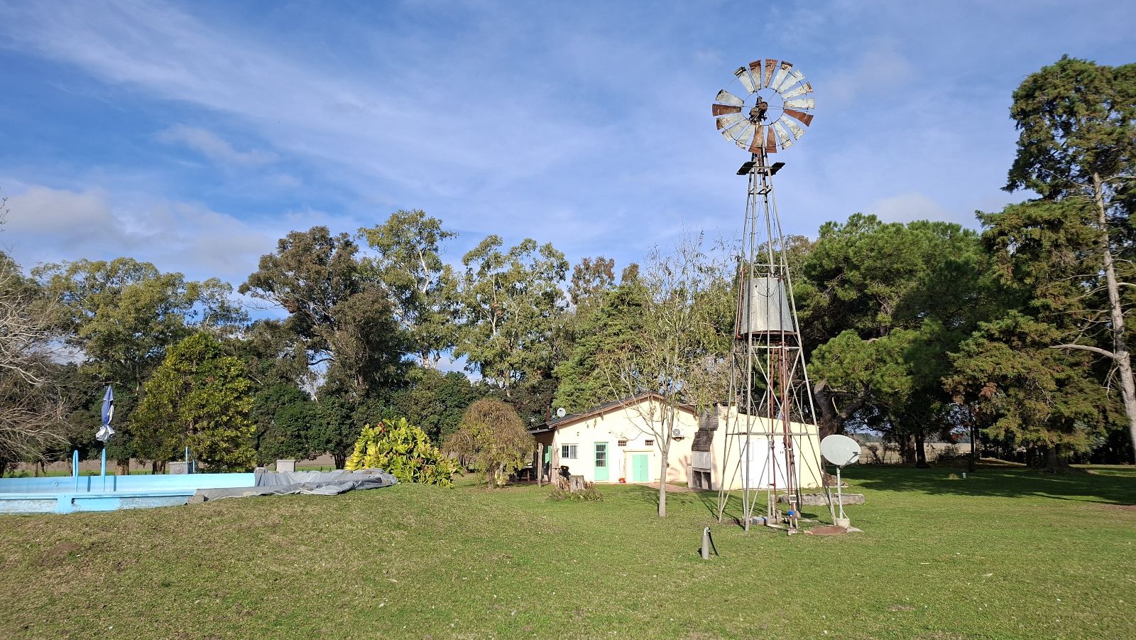 image 21