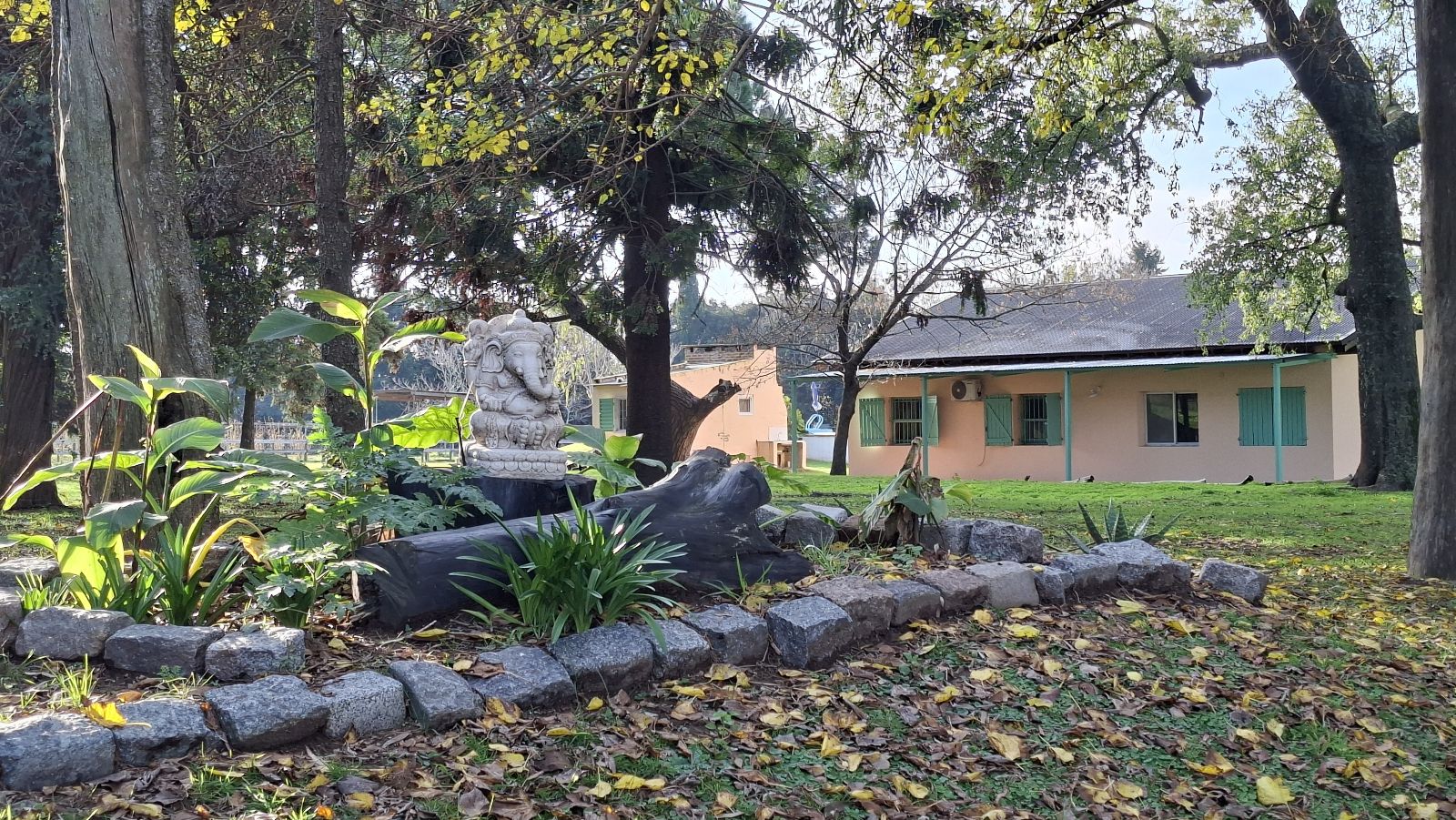 image 22