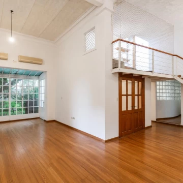 PH en venta 3 ambientes - en Villa Devoto
