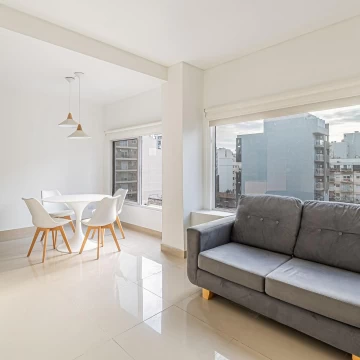 Duplex | 3 ambientes | Venta en Villa Urquiza