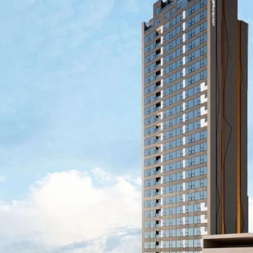 Estrena departamento en San Pedro de los Pinos