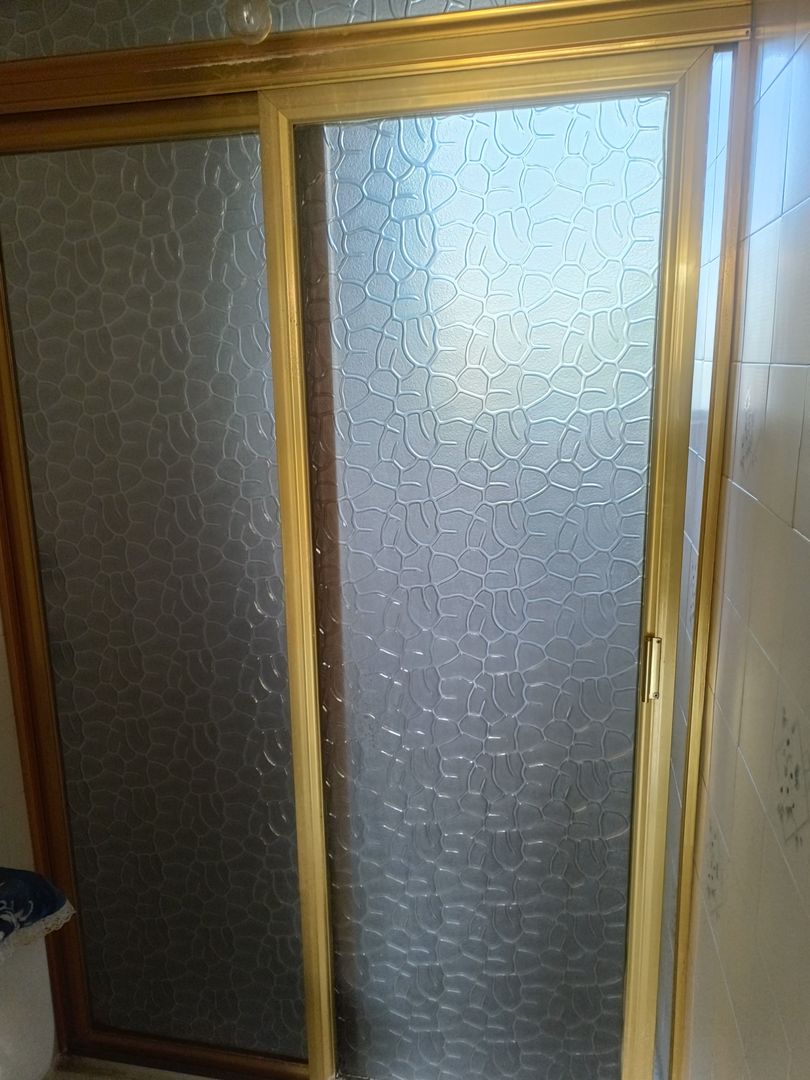 1000542035.jpg