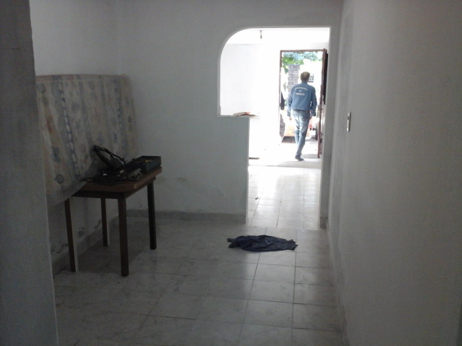 image 9
