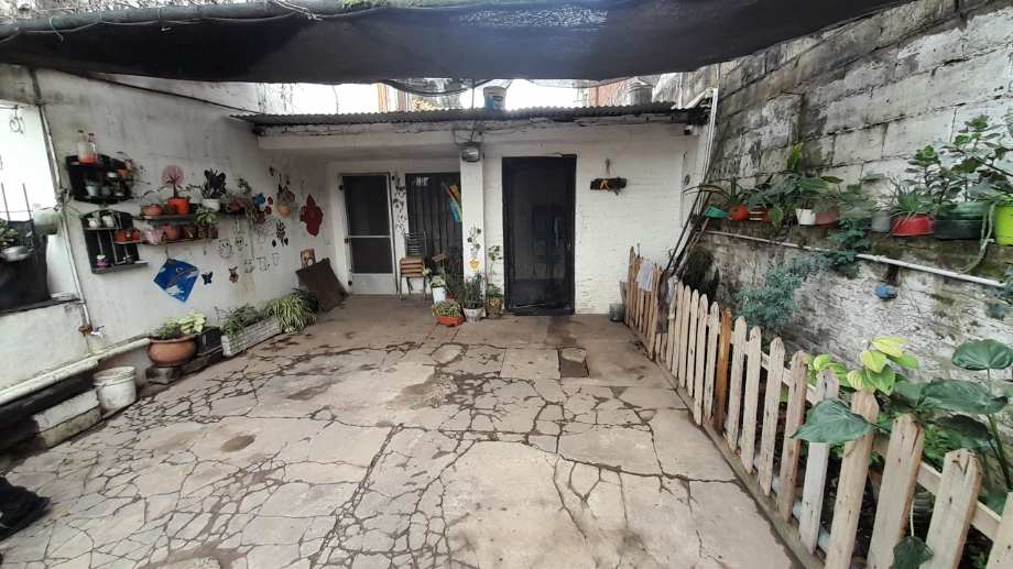 image 25