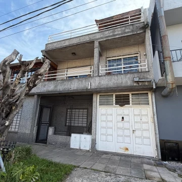 PH 3 ambientes venta Ramos Mejia