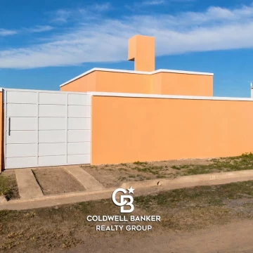 Casa en venta ubicada en La Guillermina - Ruta 24 - Cerrillos