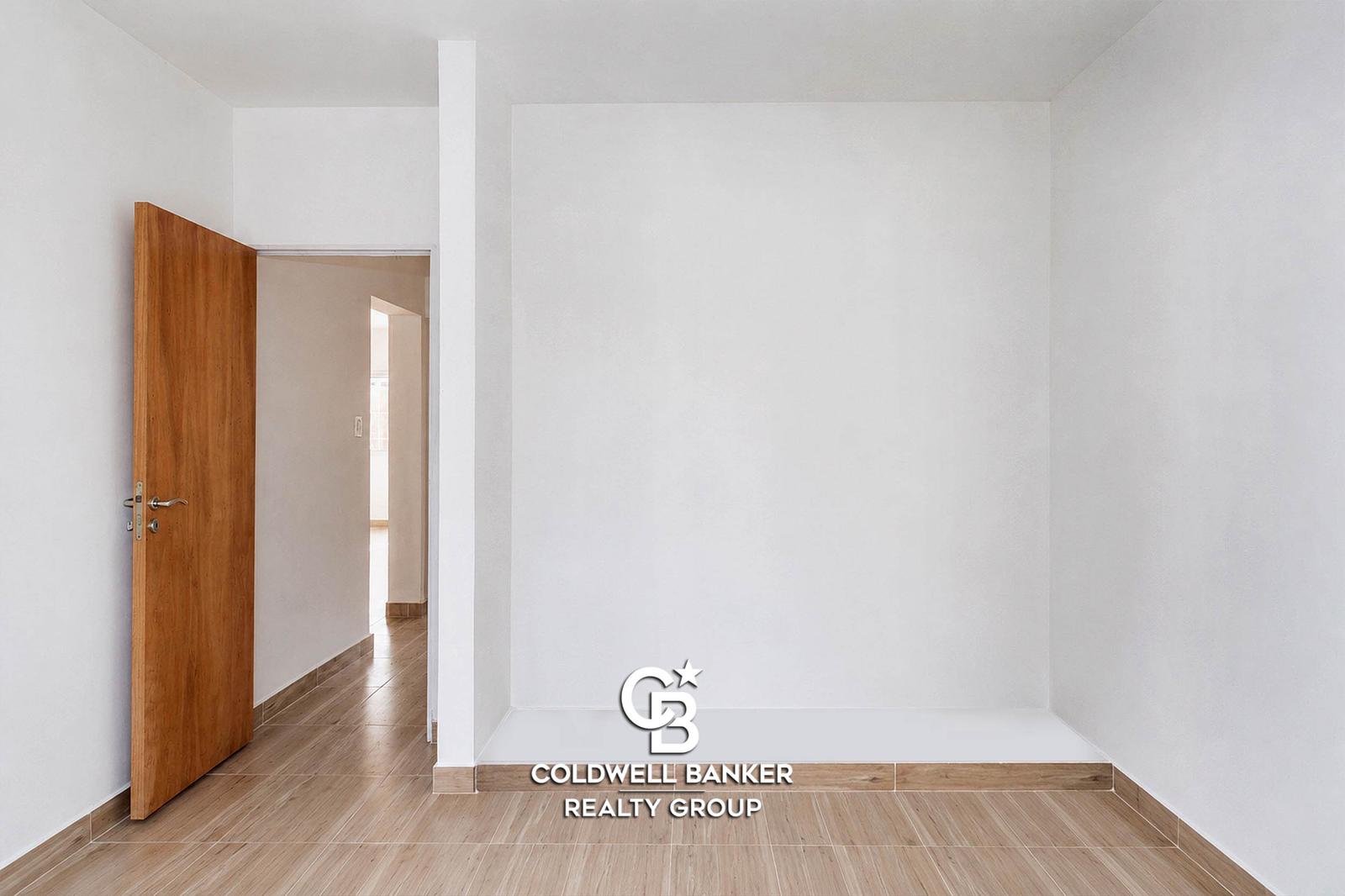 image 16