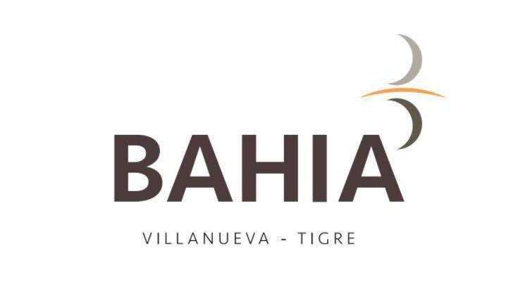 Bahia
