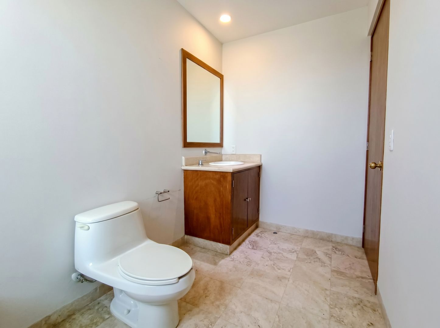 Baños - Fotos - Avenida de las Flores 28 -19 AI - Mejora 2K - Baño - 4x3.jpg