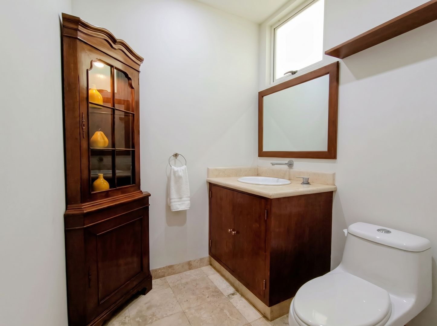 Baños - Fotos - Avenida de las Flores 28 -8 AI - Mejora 2K - Baño - 4x3.jpg
