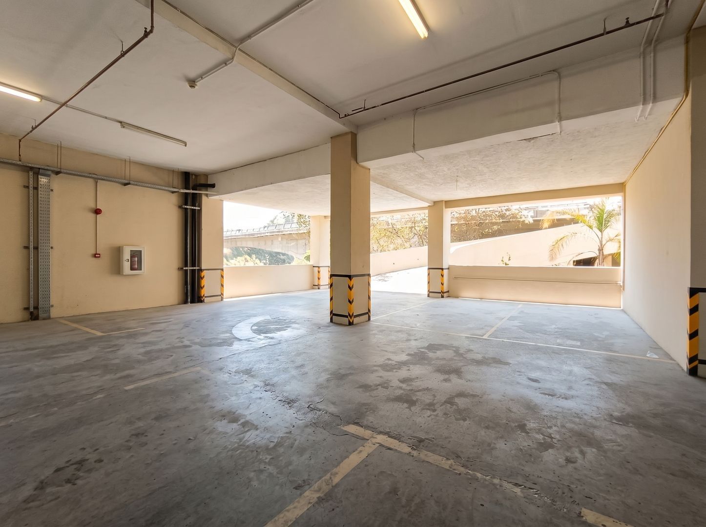 Estacionamiento - Fotos - Avenida de las Flores 28 -38 AI - Mejora 2K - Otros - 4x3.jpg