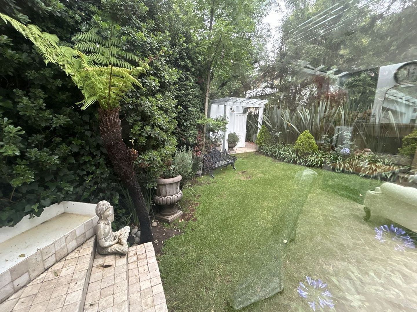 image 23
