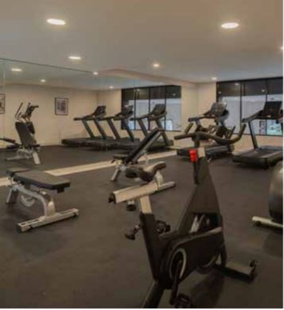 Gimnasio.JPG