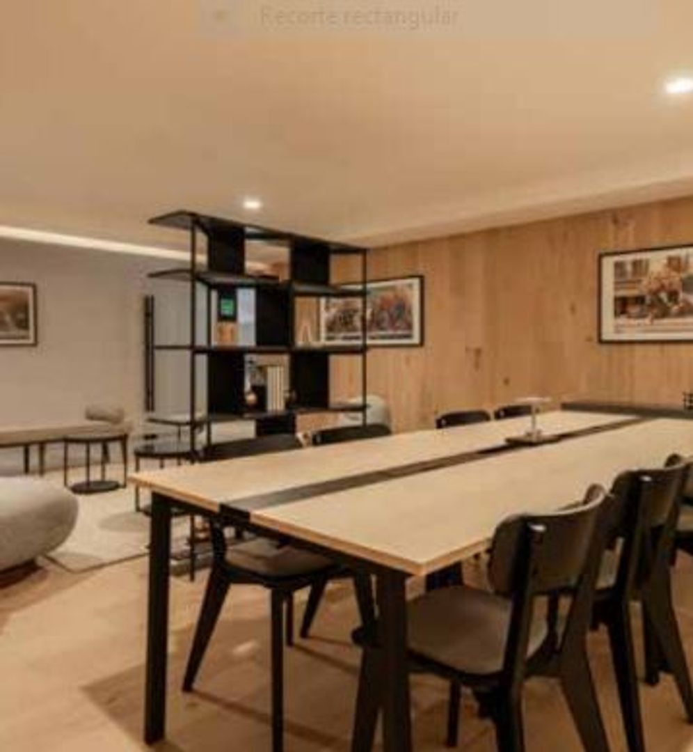 Area de Coworking.JPG
