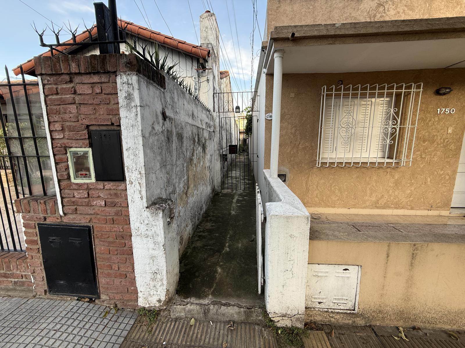 image 25