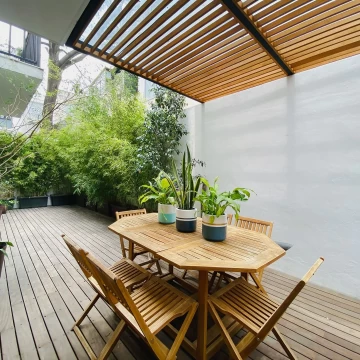 Departamento en venta en Narvarte Poniente 3 Recámaras