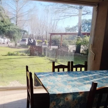 1781519059.jpg