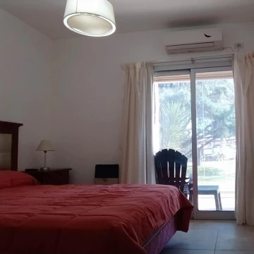 1781519060.jpg