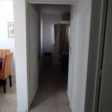 1781519063.jpg