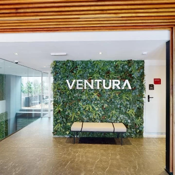 Venta de apartamento 1 dormitorio en Tres Cruces con renta