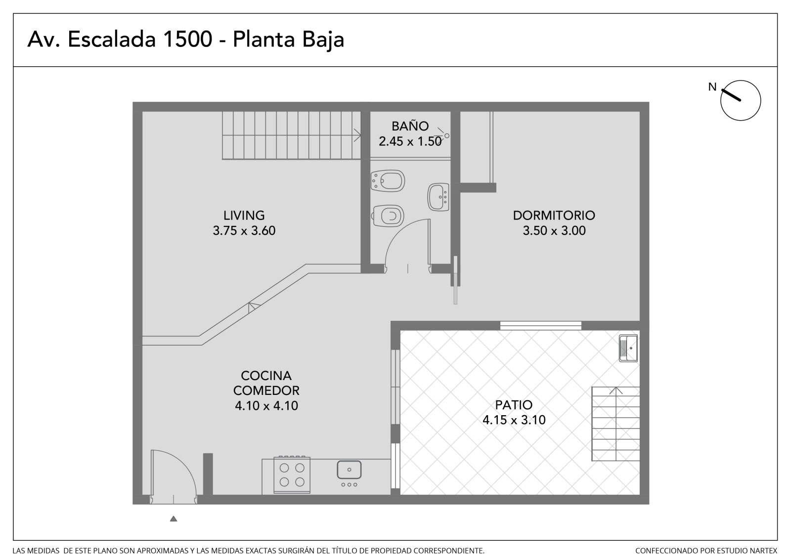 Plano PB