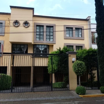 Casa En Condominio en venta en Florida 3 Recámaras