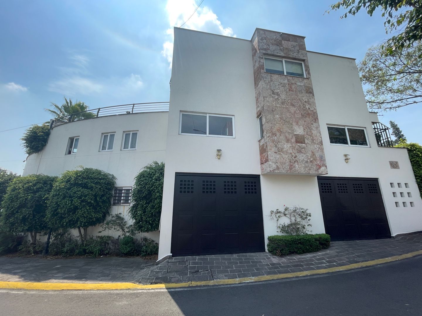 IMG_9710.JPG