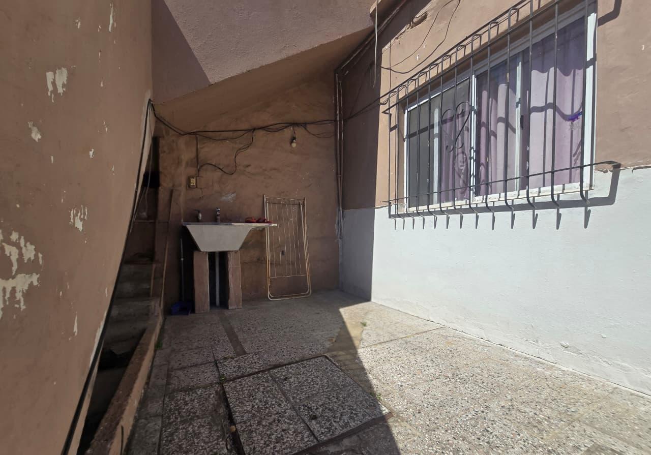 image 25